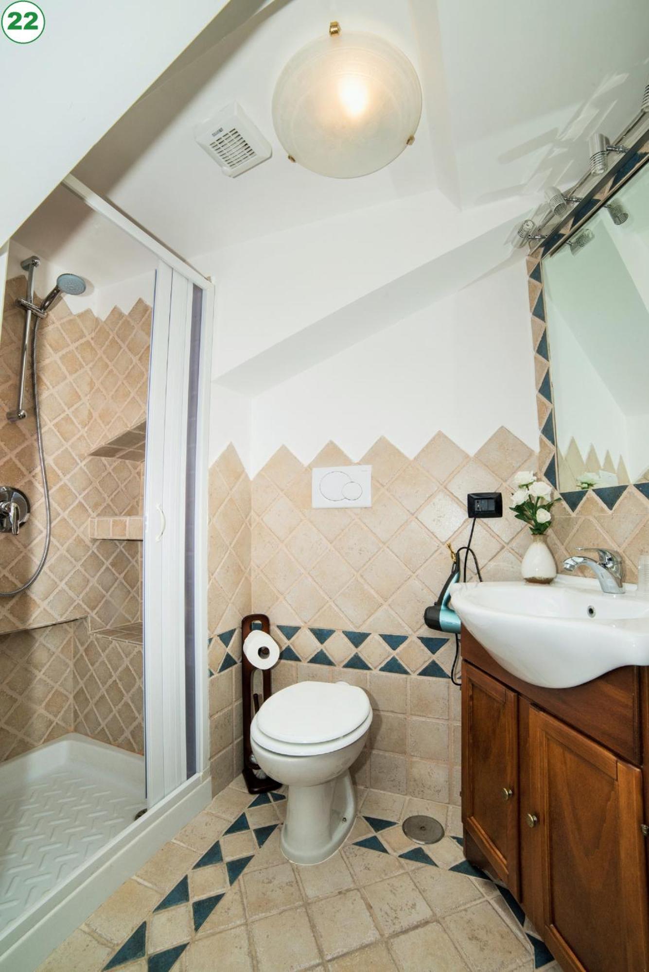 I Gigli Del Belvedere Montefiascone Habitación foto